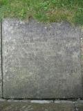image of grave number 420632